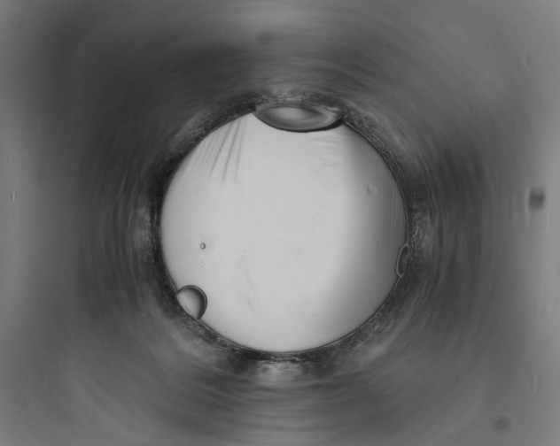 X0000093730220200711061008