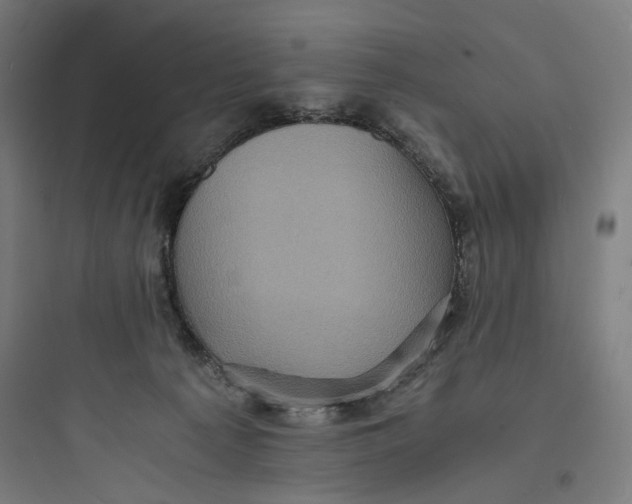 X0000093730225200711061008