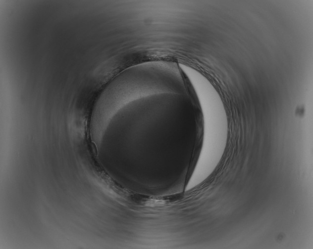 X0000093730227200711061008