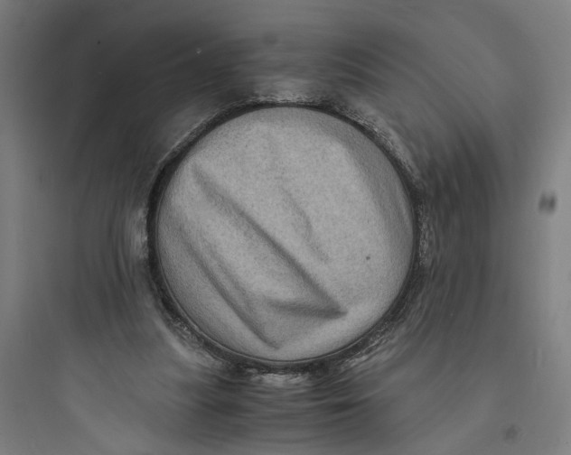 X0000093730251200711061007