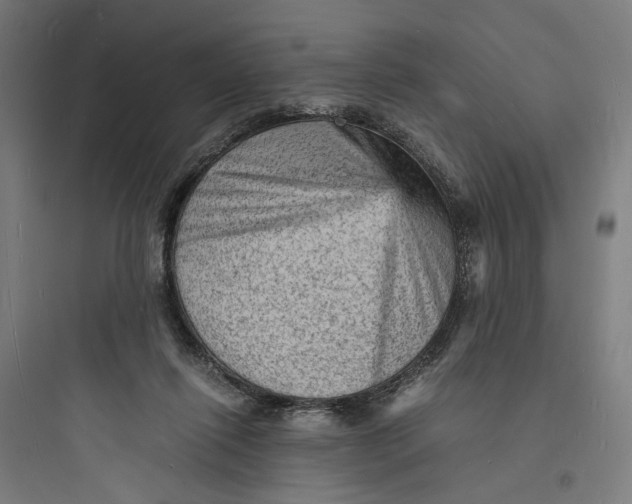 X0000093730262200711061007