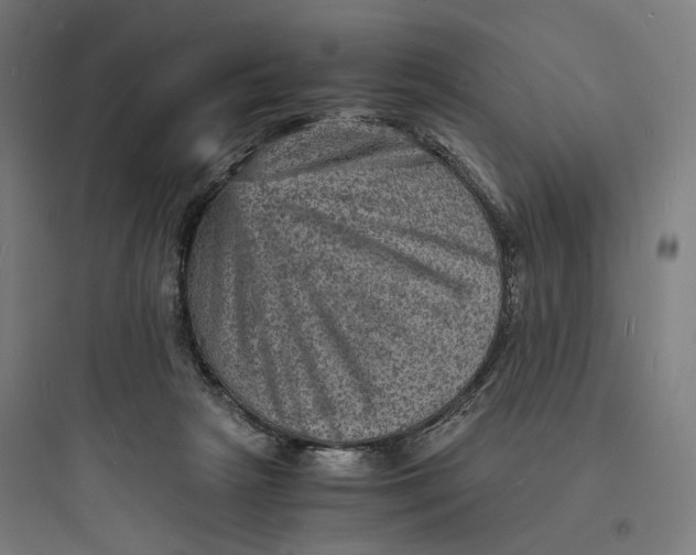 X0000093730265200711061007