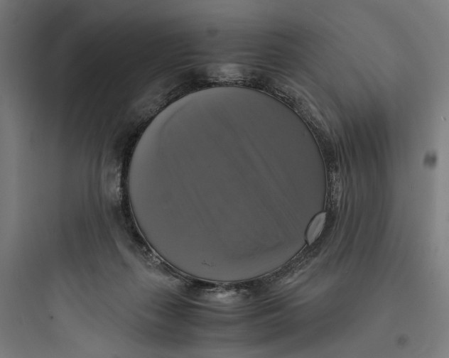 X0000093730267200711061007