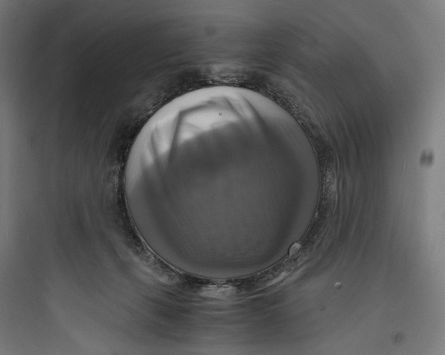 X0000093730271200711061007