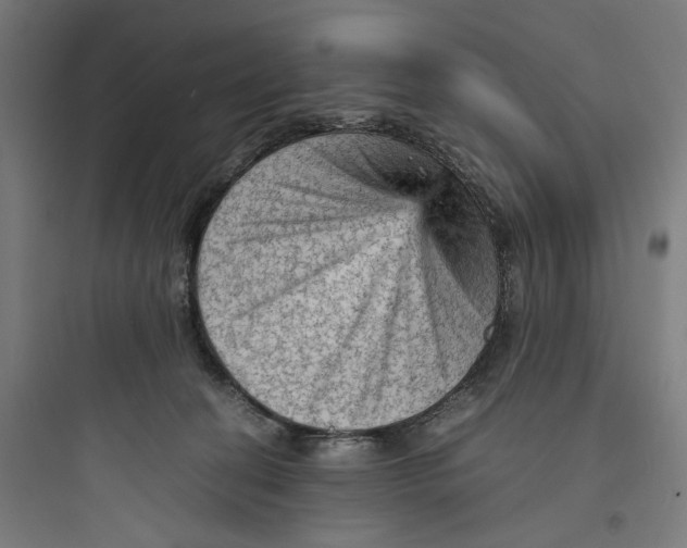 X0000093730274200711061007