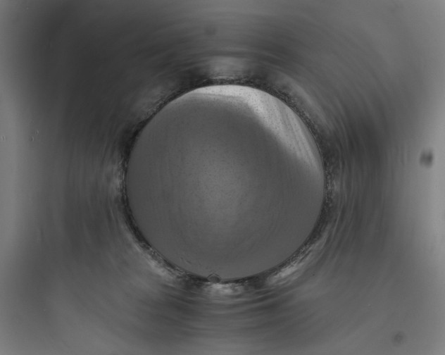 X0000093730277200711061007