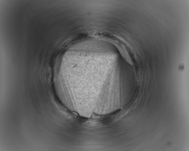 X0000093730280200711061008