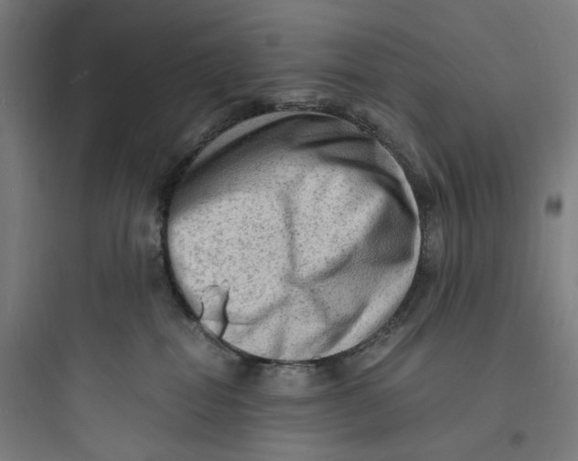 X0000093730282200711061008