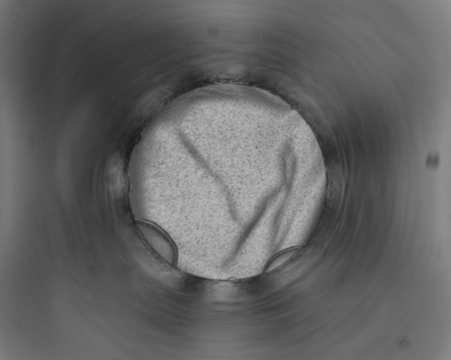 X0000093730287200711061008