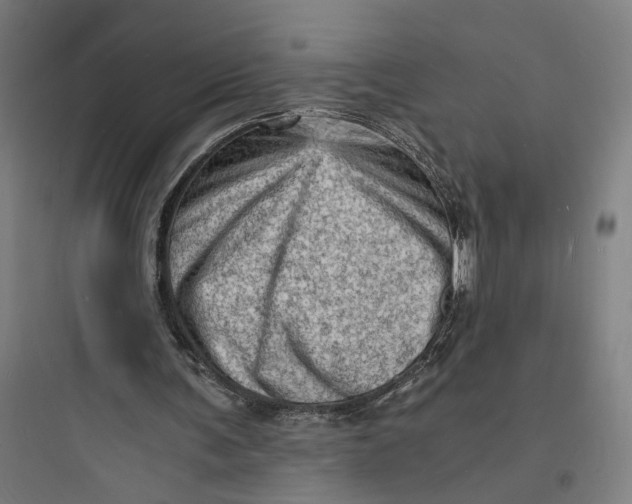 X0000093730291200711061007