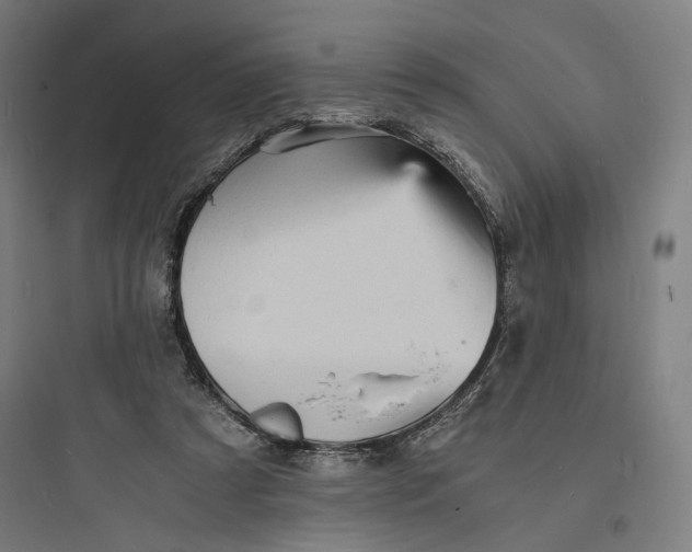 X0000093730305200711061007