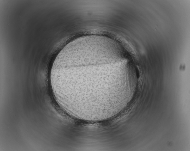 X0000093730306200711061007