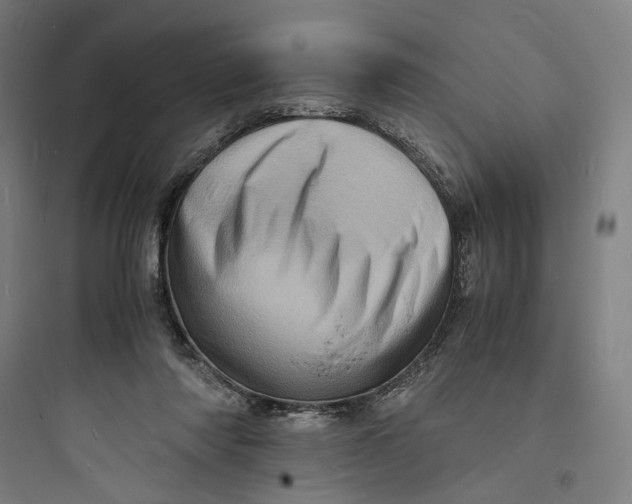 X0000093730310200711061007