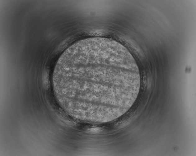 X0000093730312200711061007