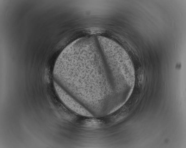 X0000093730316200711061007