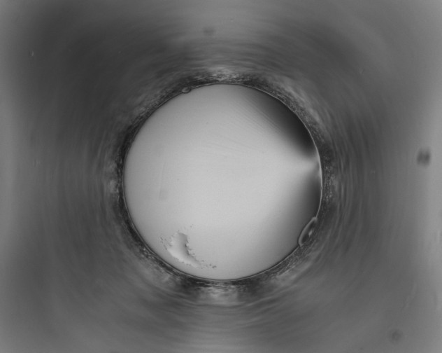 X0000093730317200711061007