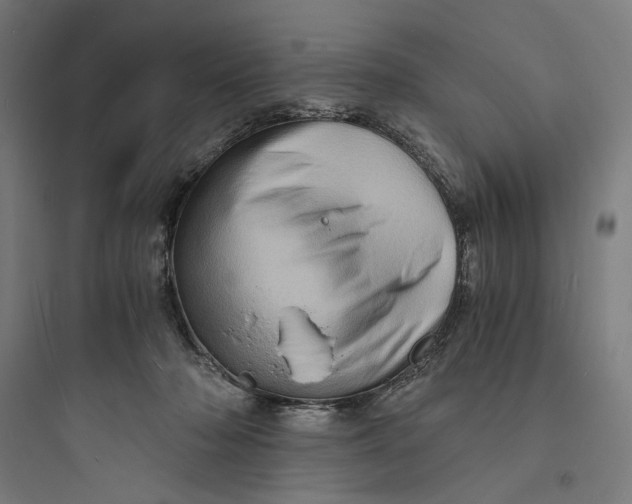 X0000093730318200711061007