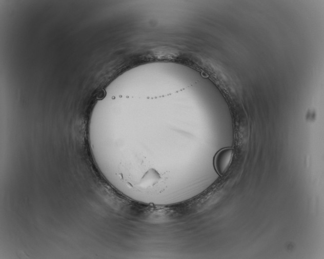 X0000093730321200711061007