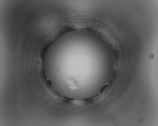 X0000093730327200711061006