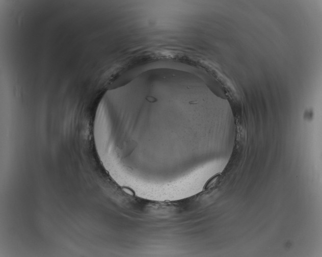 X0000093730331200711061006