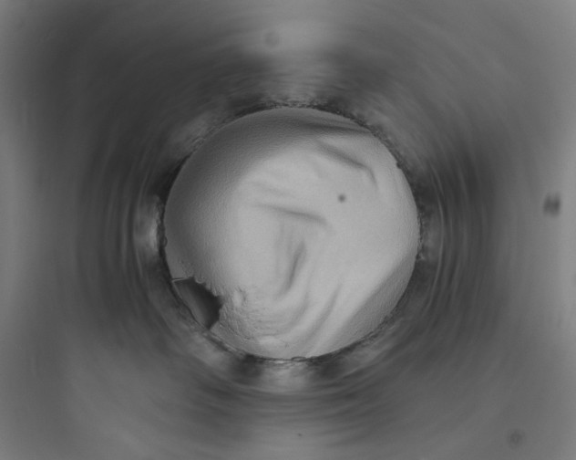 X0000093730334200711061006