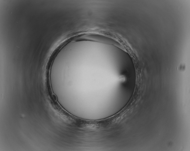 X0000093730344200711061006