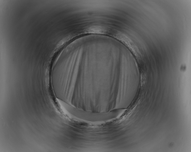 X0000093730349200711061006