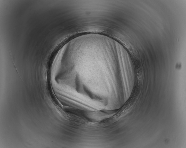 X0000093730350200711061006