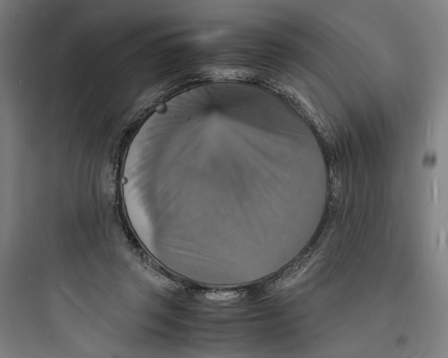 X0000093730357200711061006