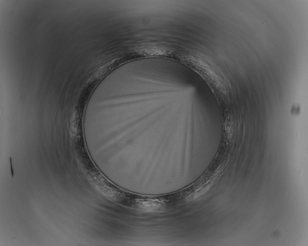 X0000093730359200711061006