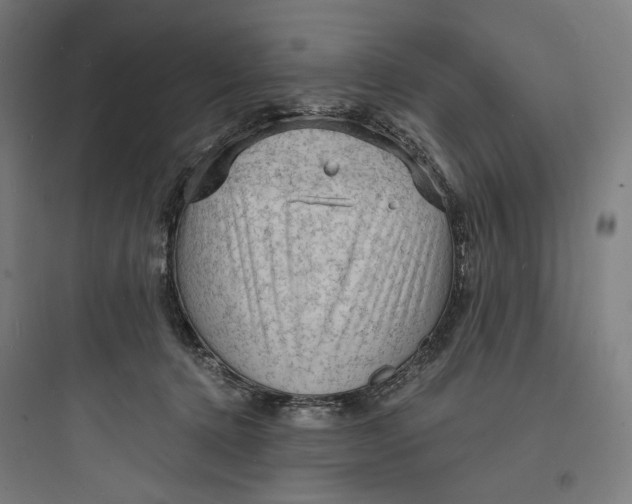 X0000093730368200711061006