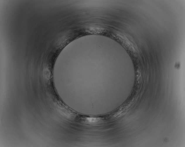 X0000093730371200711061006