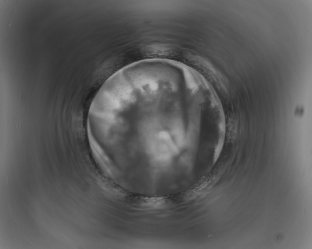 X0000093730377200711061006