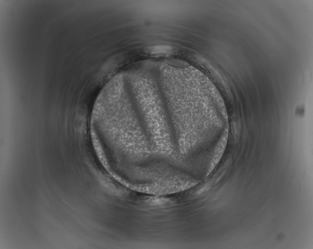 X0000093730379200711061006