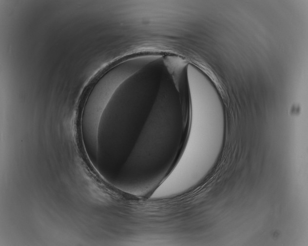 X0000093730387200711061006