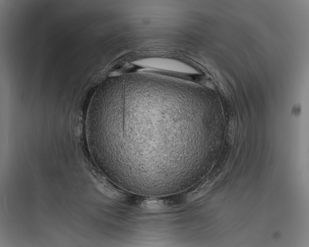 X0000093730413200711061005