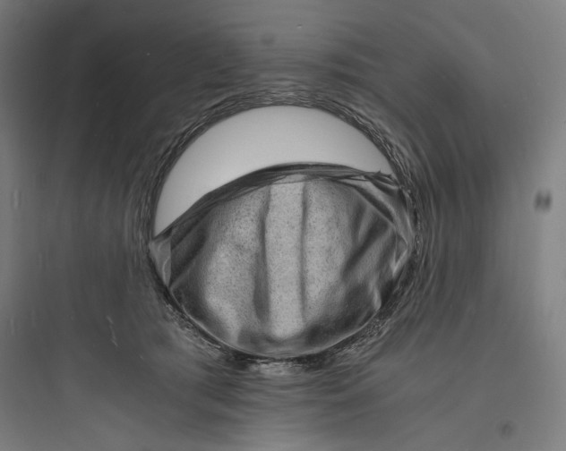 X0000093730417200711061005