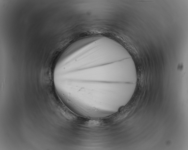 X0000093730418200711061005