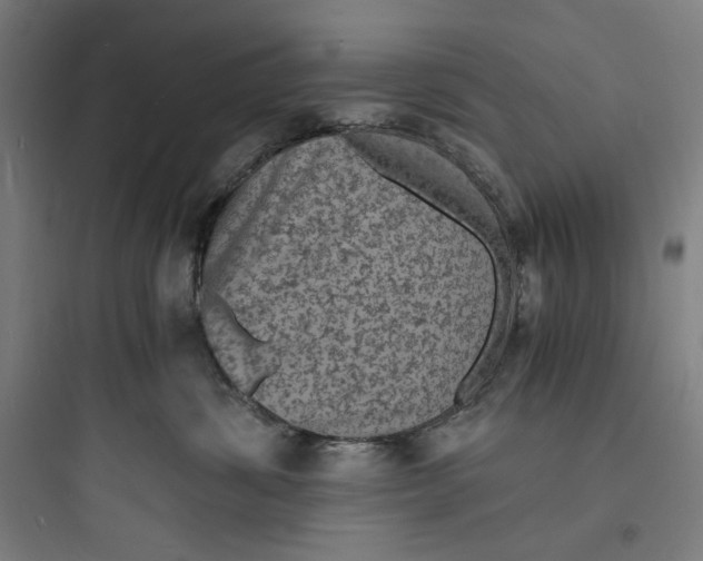 X0000093730428200711061005