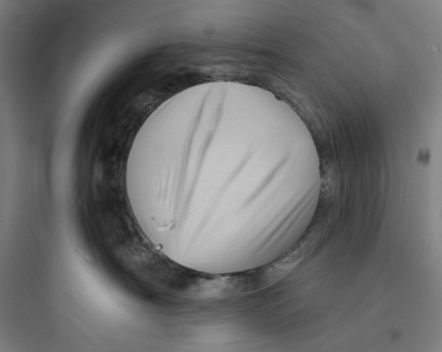 X0000093730430200711061005