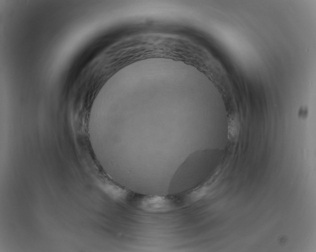 X0000093730431200711061005