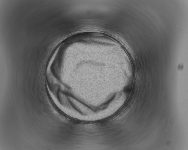 X0000093730433200711061004