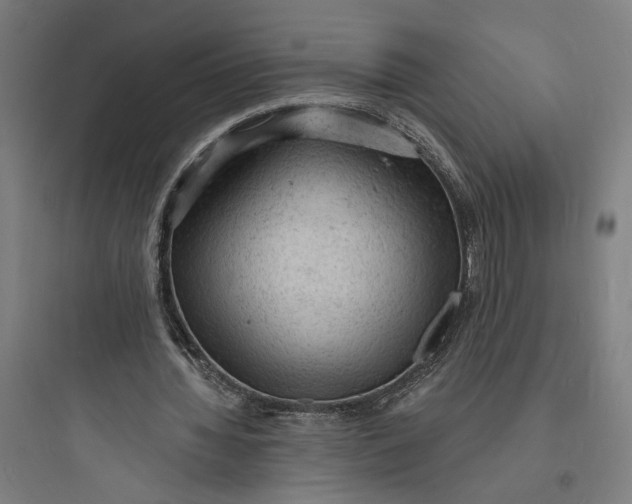 X0000093730436200711061004