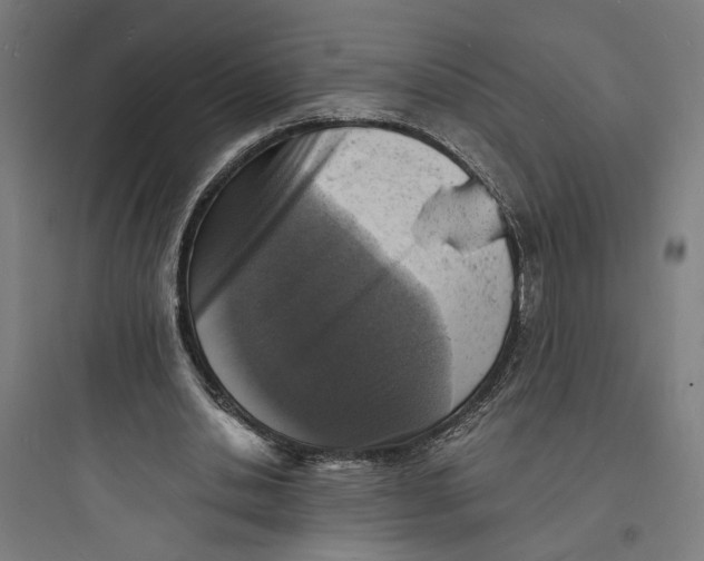 X0000093730438200711061004