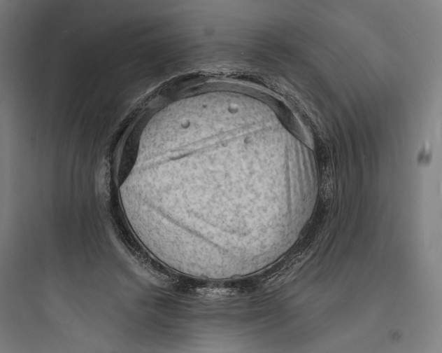 X0000093730448200711061005