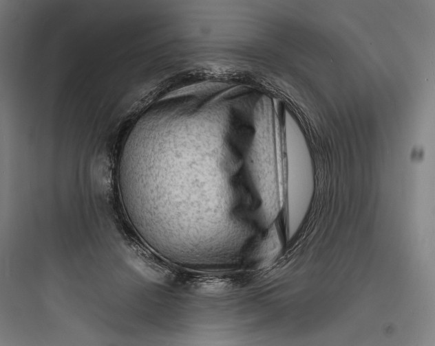 X0000093730456200711061005