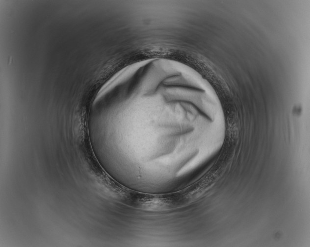 X0000093730460200711061005