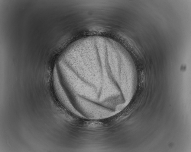 X0000093730463200711061005