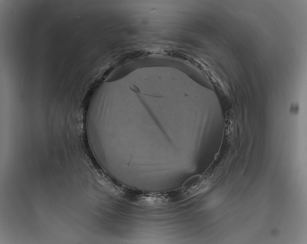 X0000093730466200711061005