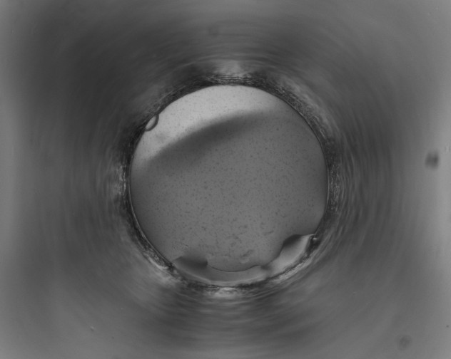 X0000093730467200711061005